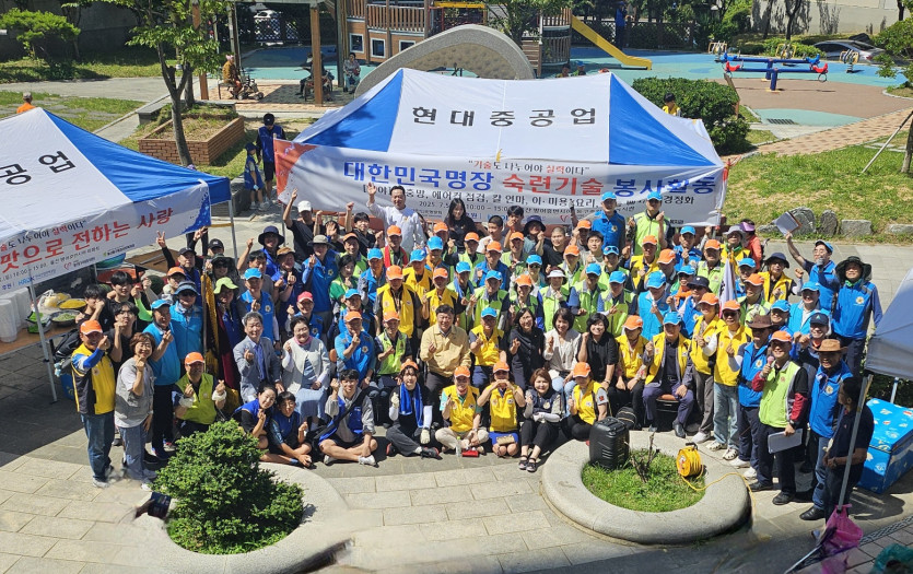 686b32ed70aac.jpg